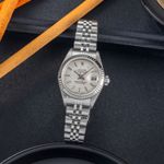 Rolex Lady-Datejust 79174 - (1/8)