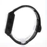 TAG Heuer Monaco CBL2180 - (3/6)