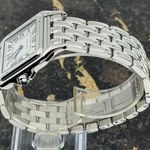 Cartier Panthère WSPN0016 - (5/8)