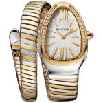 Bulgari Serpenti SP35C6SYGD.1T - (1/1)