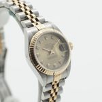 Rolex Lady-Datejust 79173 - (4/8)