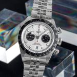 Tudor Black Bay Chrono 79360N - (3/8)