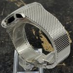 Breitling Superocean Heritage AB3112361L1A1 (2025) - Groen wijzerplaat 44mm Staal (6/8)