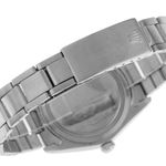 Rolex Oyster Precision 6694 - (7/8)