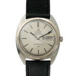 Omega Constellation Day-Date 168.029 - (1/8)