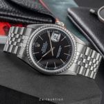 Rolex Datejust 36 16220 - (2/8)