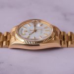 Rolex Day-Date 1803 - (5/6)