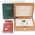 Omega Seamaster Planet Ocean 215.33.44.21.03.001 - (2/7)