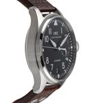 IWC Big Pilot IW500901 - (7/8)