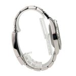 Rolex Submariner Date 126610LV - (6/8)