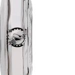 TAG Heuer Link Calibre 5 WBC2110.BA0603 - (4/5)