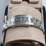 Breitling Superocean A17377211A1A1 - (7/10)