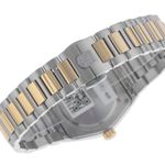 Frederique Constant Highlife FC-240N2NH3B - (7/7)