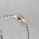 Rolex Lady-Datejust 69173 - (4/8)