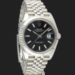 Rolex Datejust 41 126334 - (4/7)