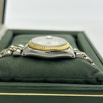 Rolex Datejust 31 68273 - (4/8)