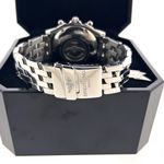 Breitling Chronomat B13050.1 - (7/8)