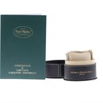 Dubey & Schaldenbrand Unknown Unknown - (2/8)