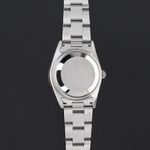 Rolex Oyster Perpetual Date 15200 - (8/8)