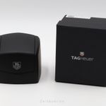 TAG Heuer Monaco CW2113 - (7/8)