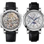 A. Lange & Söhne 1815 421.025EF - (1/1)