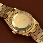 Rolex Day-Date 36 18078 (1987) - 36mm Geelgoud (4/4)