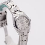 Rolex Lady-Datejust 179160 - (3/8)