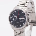 Sinn Unknown 936.010 - (6/8)