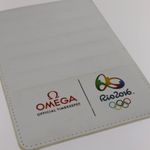 Omega Seamaster Diver 300 M 522.30.41.20.01.001 - (7/8)