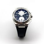 IWC Big Ingenieur Chronograph IW378401 - (6/6)