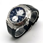 IWC Big Ingenieur Chronograph IW378401 - (3/6)