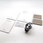 IWC Big Ingenieur Chronograph IW378401 - (2/6)