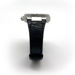 IWC Big Ingenieur Chronograph IW378401 - (5/6)