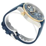 Omega Seamaster Diver 300 M 210.22.44.51.03.001 - (5/8)