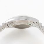 Rolex Datejust 41 126300 (2025) - 41 mm Steel case (7/8)