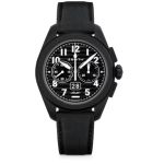 Zenith Pilot 49.4000.3652/21.I001 - (1/1)
