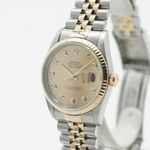 Rolex Datejust 36 16233 - (4/8)