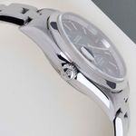 Rolex Oyster Perpetual Date 15200 - (8/8)