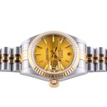 Rolex Lady-Datejust 69173 - (6/7)