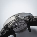 Omega Seamaster Aqua Terra 220.10.41.21.02.004 - (7/8)