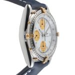 Breitling Chronomat 81.950 B13047 (Unknown (random serial)) - 40 mm (7/8)