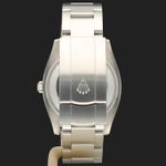 Rolex Oyster Perpetual 34 114200 - (6/8)