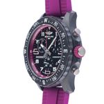 Breitling Endurance Pro X83310F61B1S1 - (4/7)