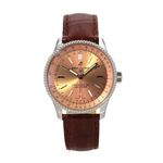 Breitling Navitimer A17395201K1P1 - (2/8)