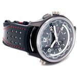 Jaeger-LeCoultre AMVOX Q193A470 - (3/8)