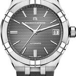 Maurice Lacroix Aikon AI6007-SS000-230-2 - (1/1)