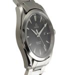 Omega Seamaster Aqua Terra 2517.50.00 - (6/8)