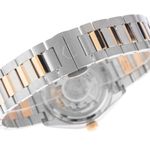 TAG Heuer Carrera Lady WBN2350.BD0000 - (7/7)