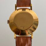 Cartier Unknown unknown - (8/8)