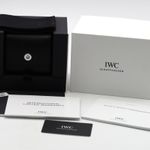 IWC Ingenieur AMG IW377903 - (8/8)